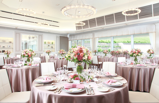 あてま高原リゾートホテル ベルナティオ