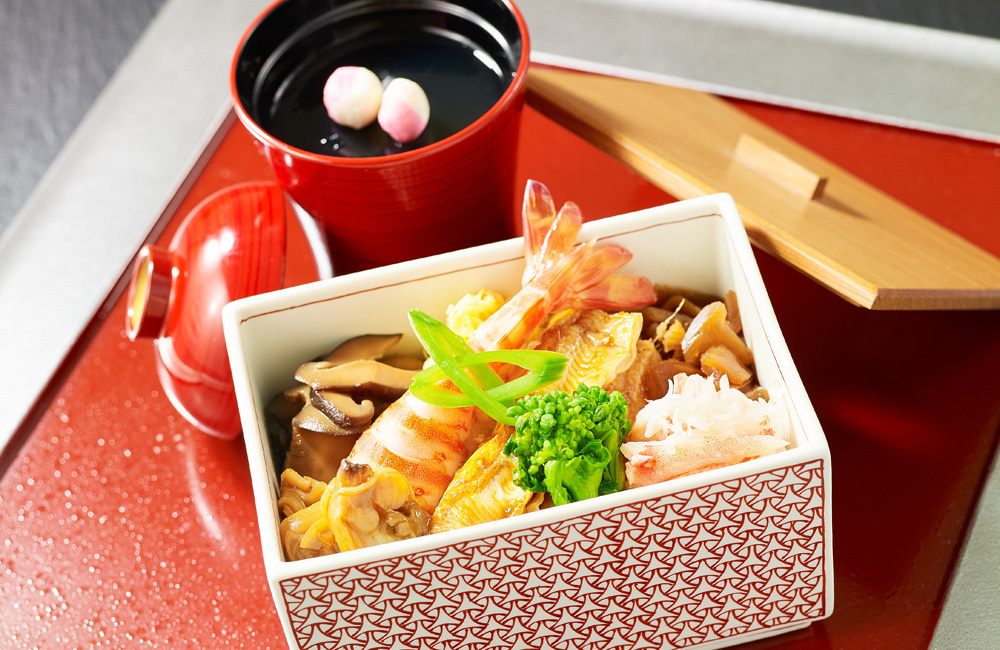 ロイヤルパインズホテル浦和チャペル