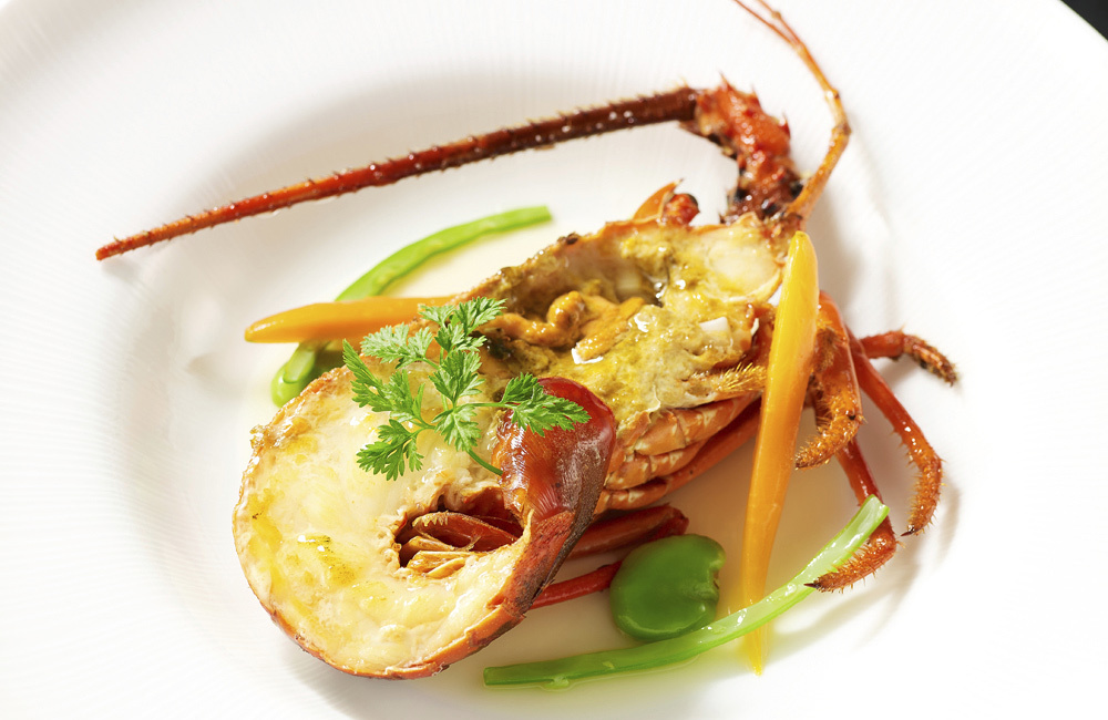 ロイヤルパインズホテル浦和チャペル