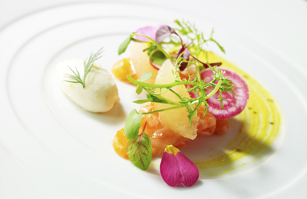 ロイヤルパインズホテル浦和チャペル