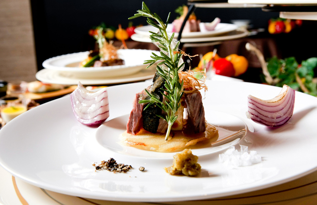 UOSHIN（ウオシン）