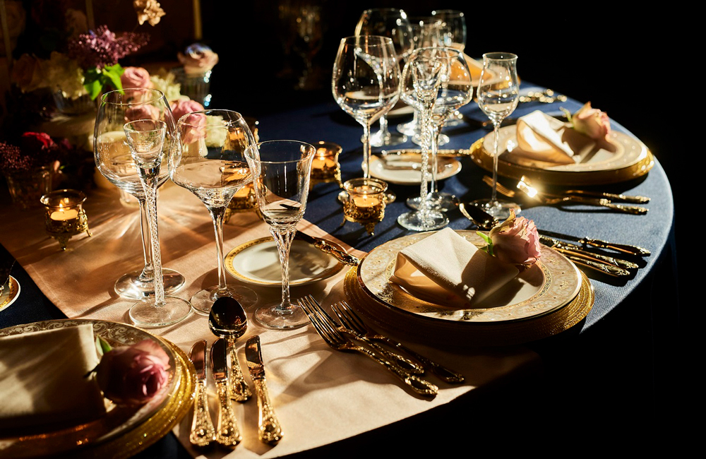 名古屋東急ホテル