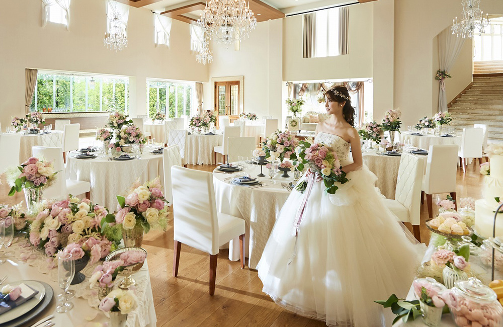 ラ・カシェット