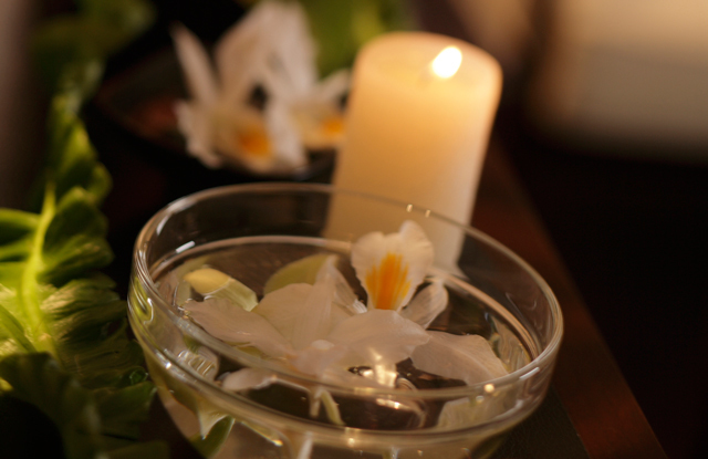 UOSHIN（ウオシン）