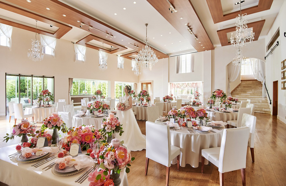 ラ・カシェット