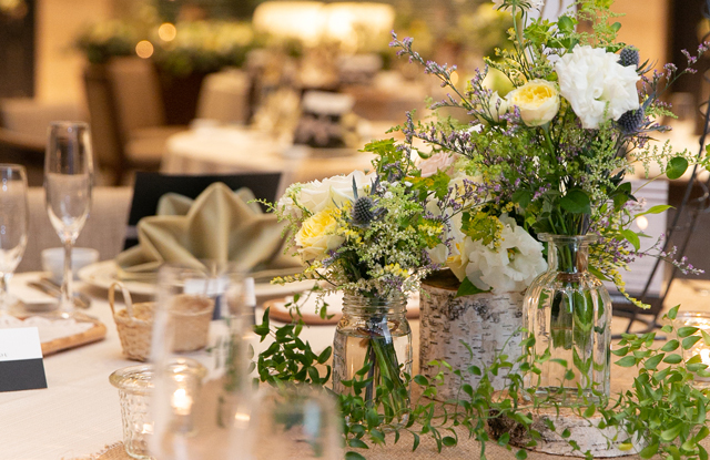 UOSHIN（ウオシン）