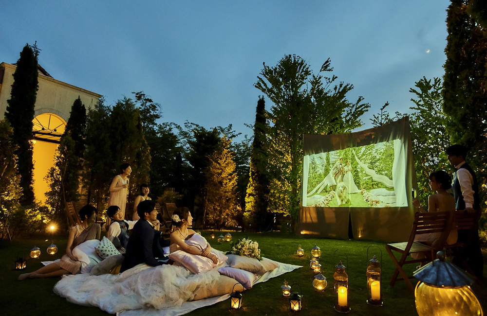 ラ・カシェット