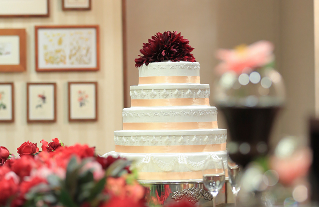 ANAクラウンプラザホテル広島