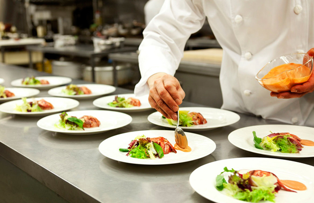 アーヴェリール迎賓館 富山