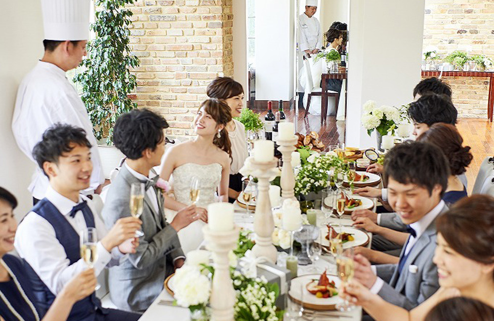 ラ・カシェット