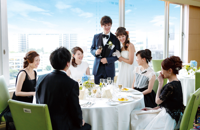 ホテル日航つくば