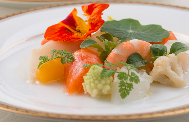 ホテル日航つくば