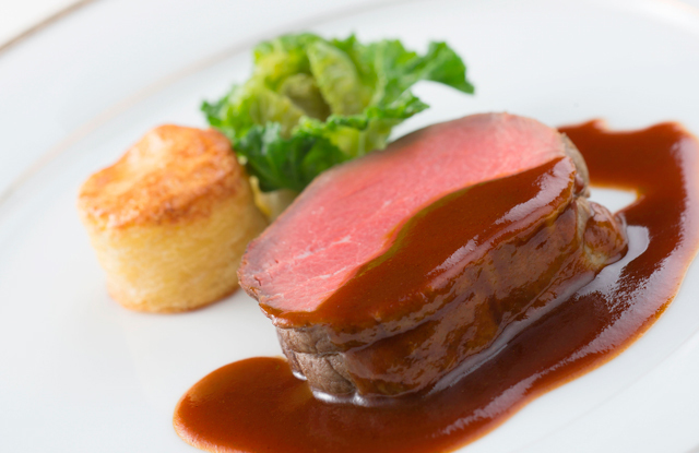 ホテル日航つくば