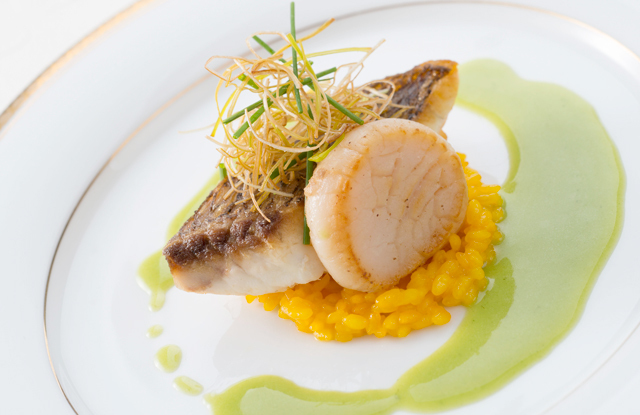 ホテル日航つくば