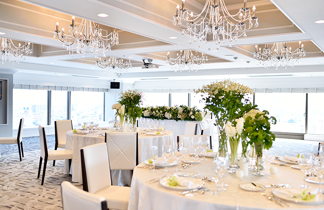 ホテル イタリア軒