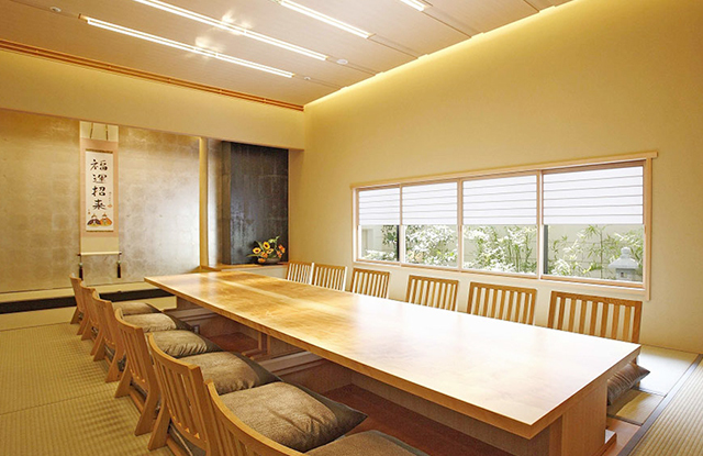 神戸ポートピアホテル