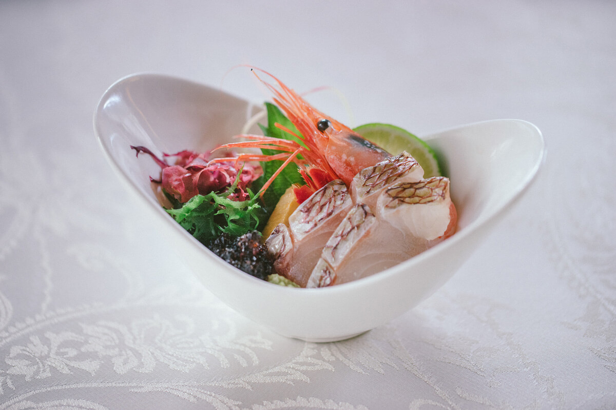 プリムローズガーデン