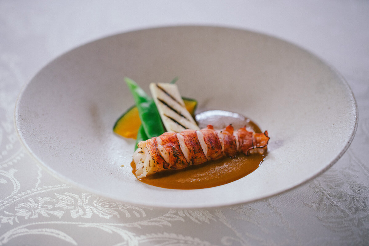 プリムローズガーデン