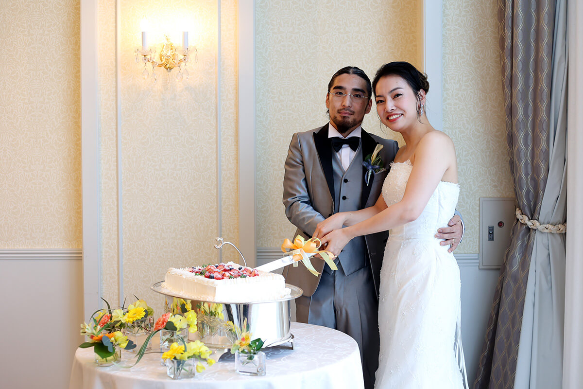 レンブラントホテル海老名