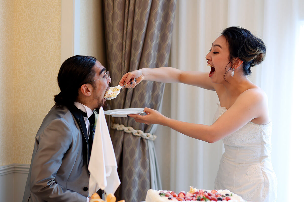 レンブラントホテル海老名