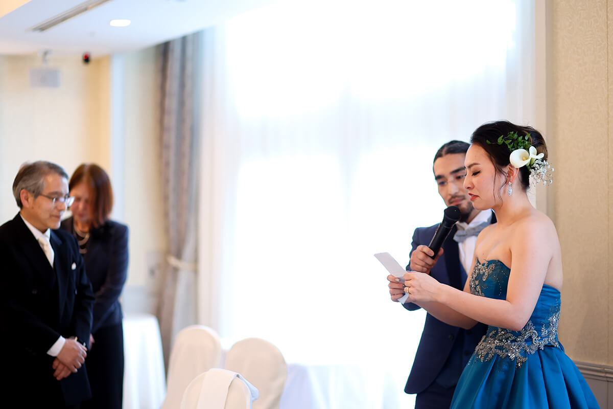 レンブラントホテル海老名