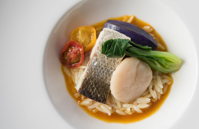 札幌パークホテル