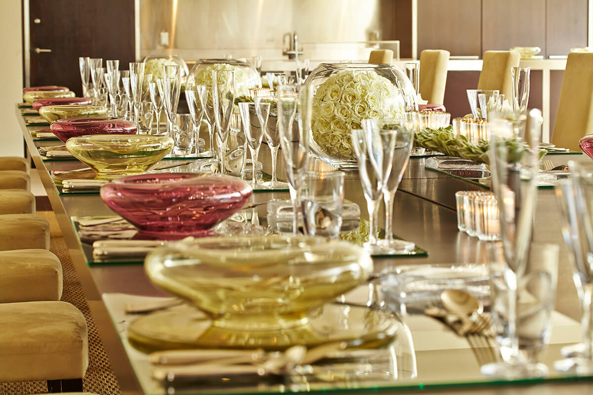 仙台ロイヤルパークホテル