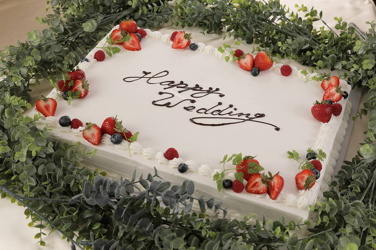 仙台ロイヤルパークホテル