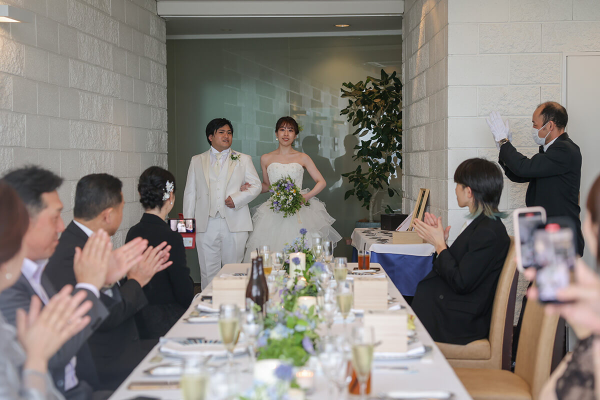 セトレ神戸・舞子