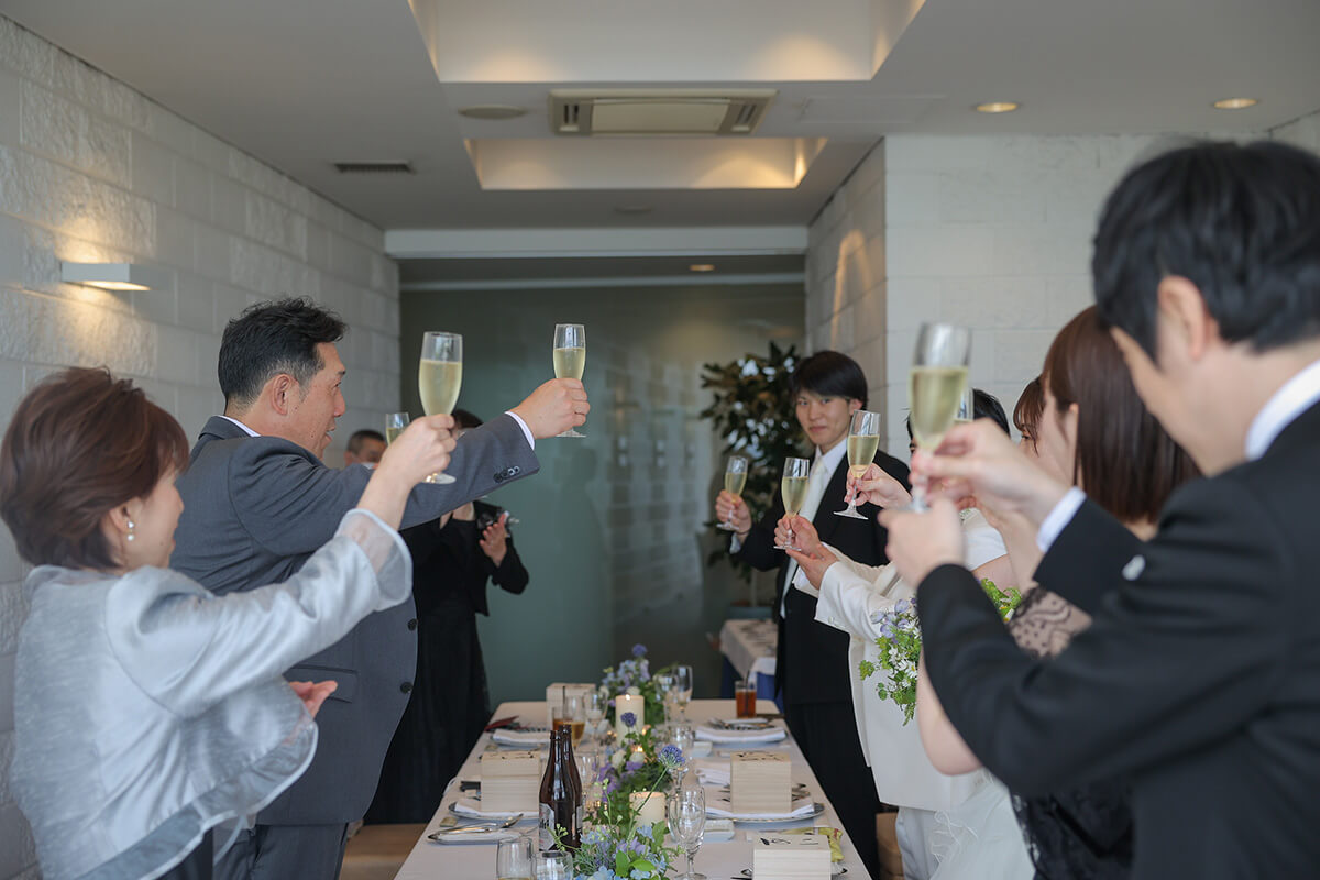 セトレ神戸・舞子