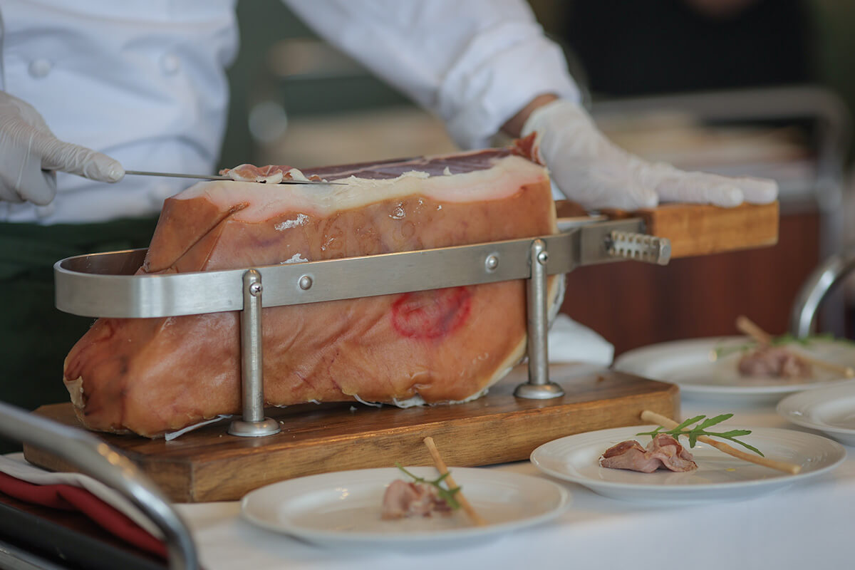 セトレ神戸・舞子