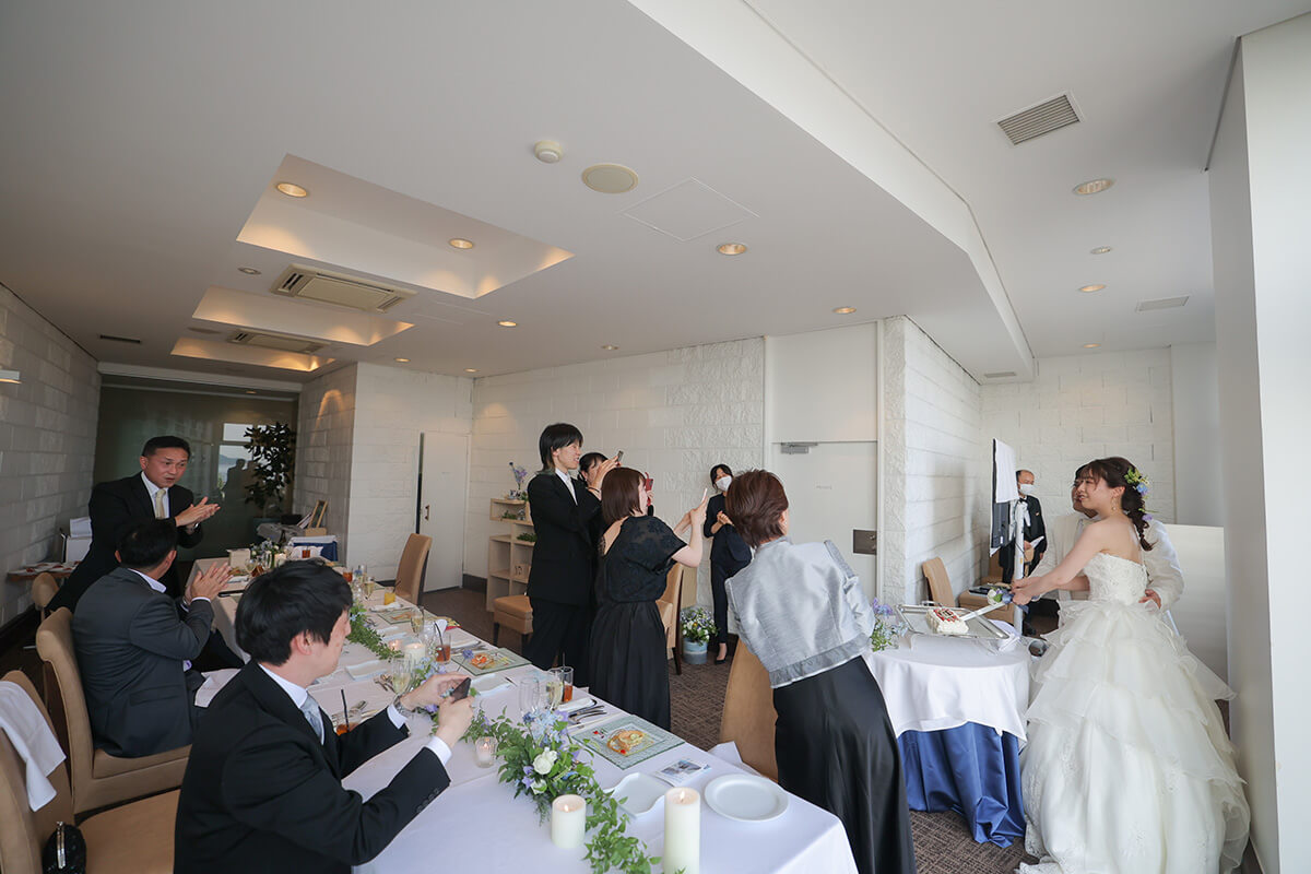 セトレ神戸・舞子