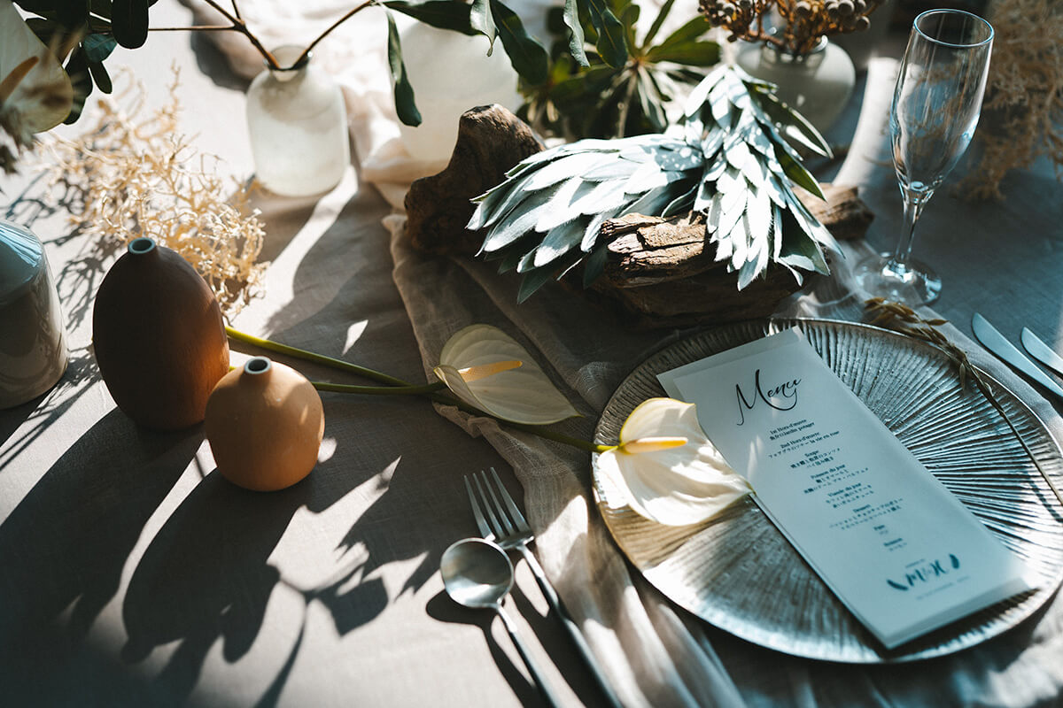 セトレ神戸・舞子