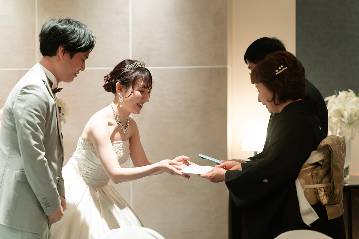 横浜ベイシェラトン ホテル&タワーズ