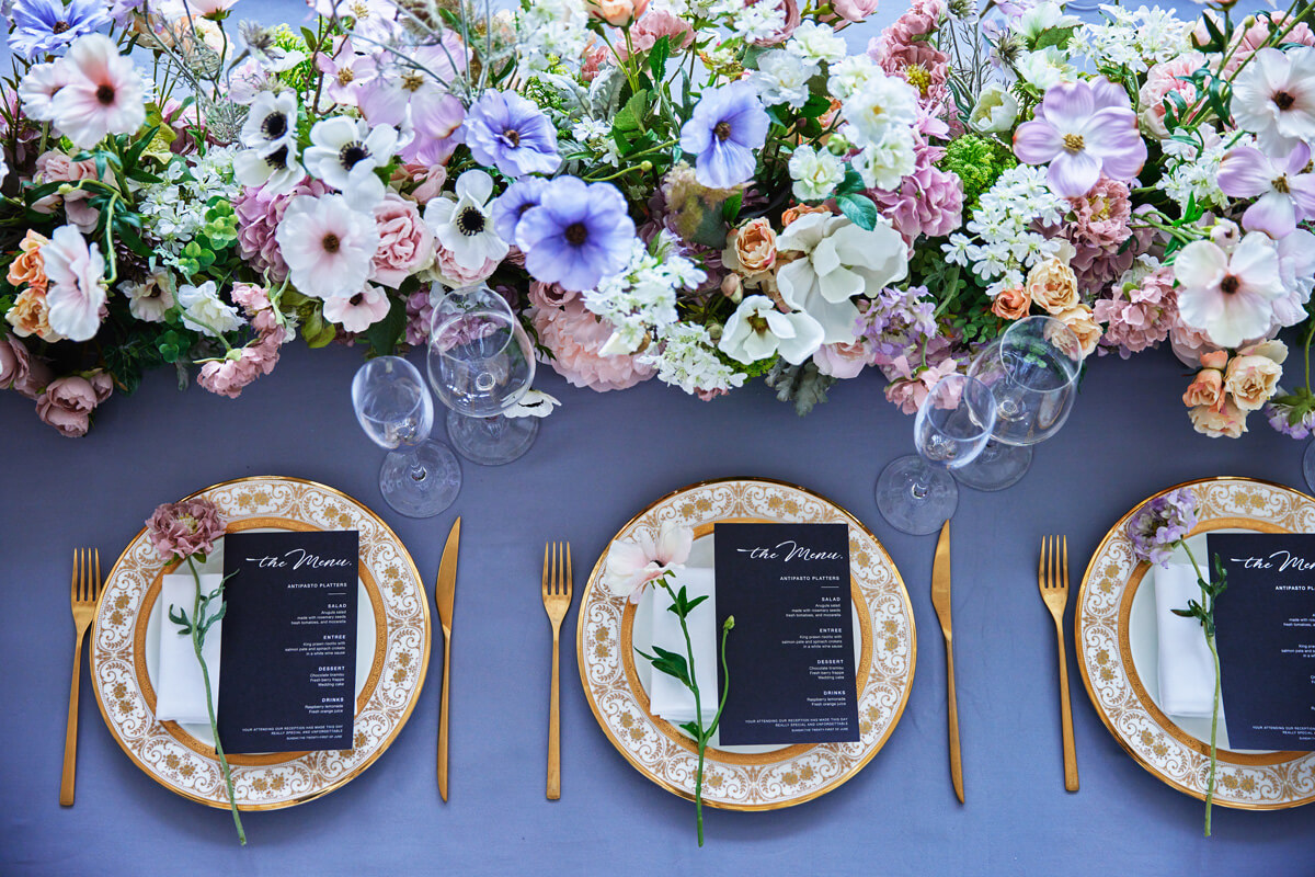 SORANOWAチャペル