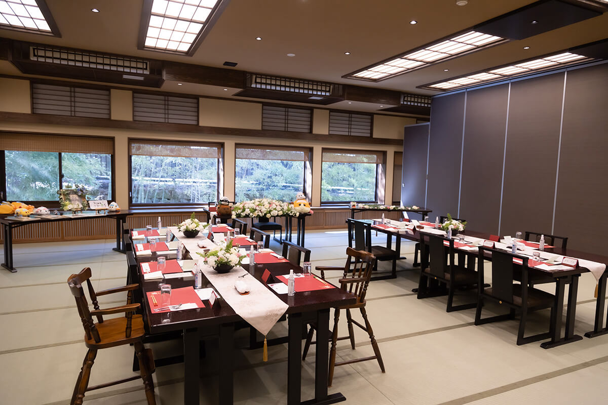 十日恵比須神社