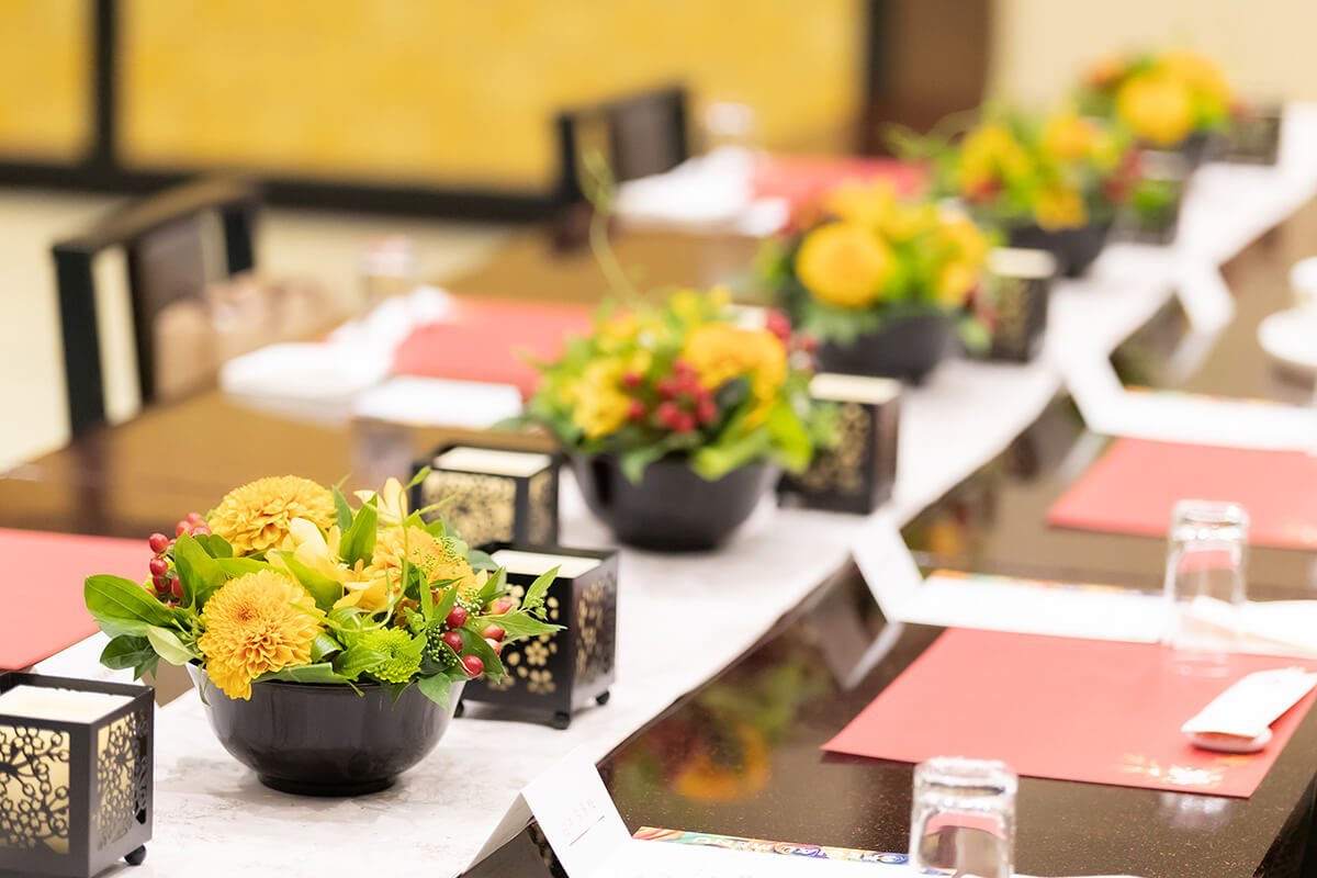 十日恵比須神社