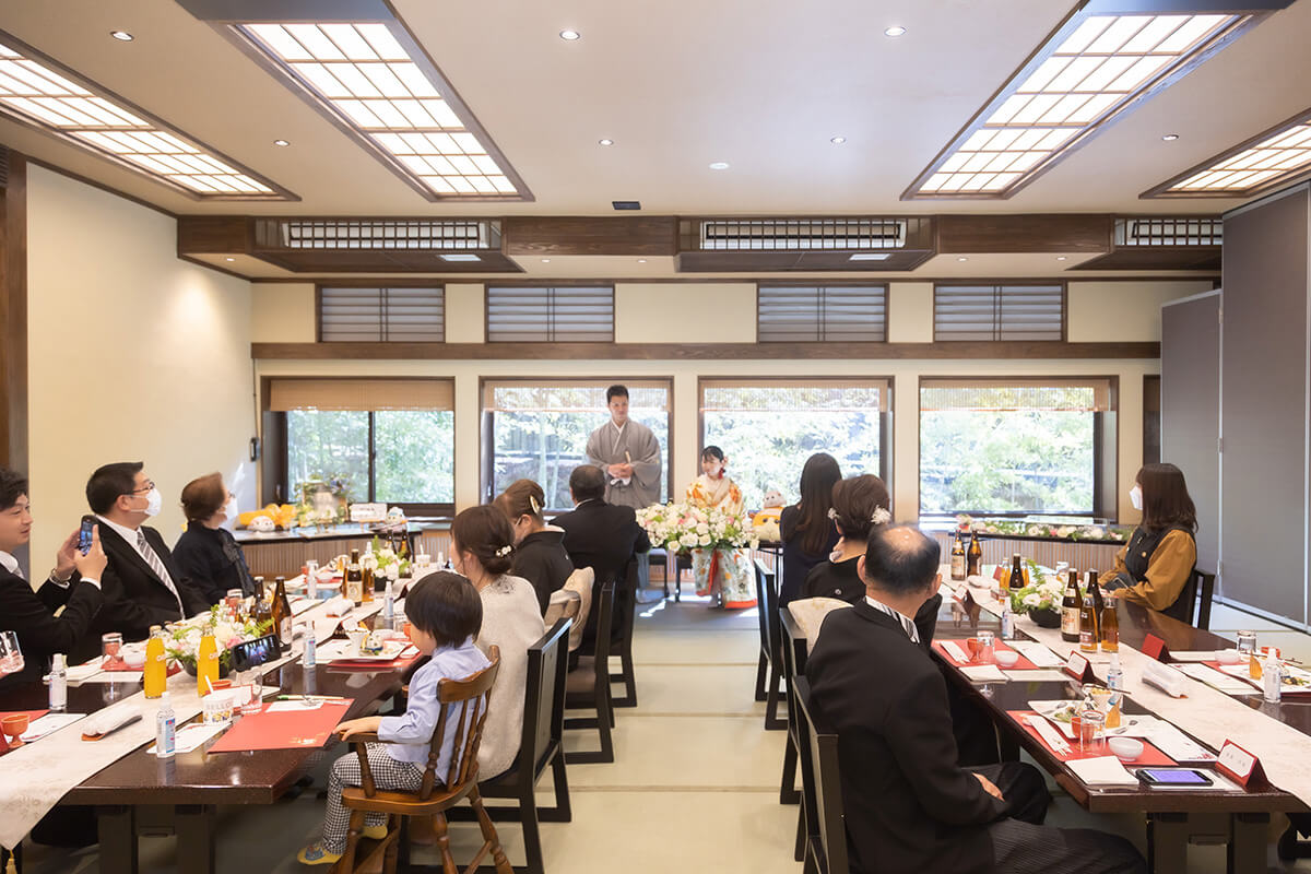 十日恵比須神社