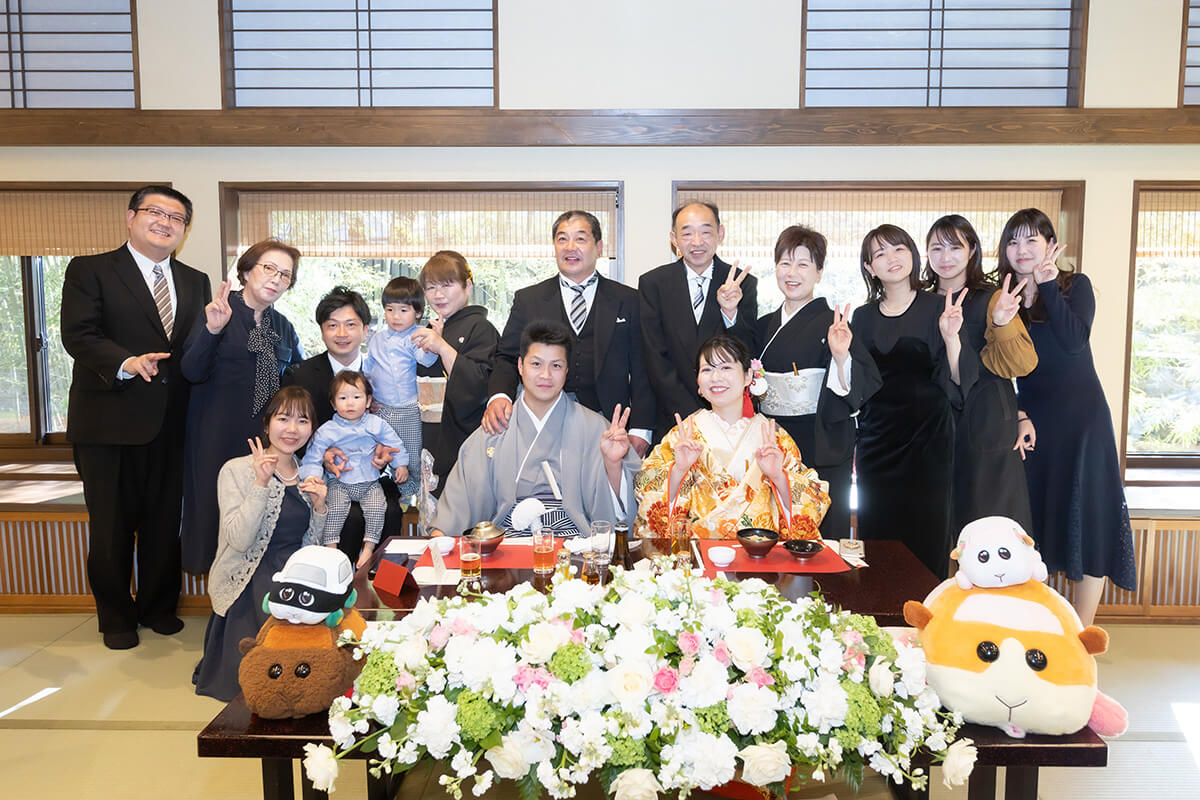 十日恵比須神社