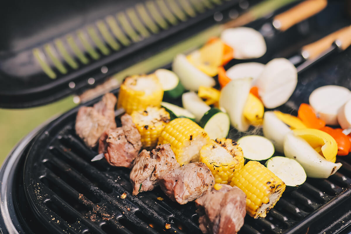 ヴィラメッサ軽井沢ウェディング