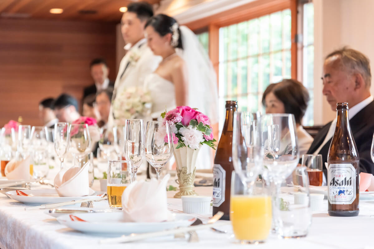 山手ヘレン記念教会/ザ・ローズレジデンス