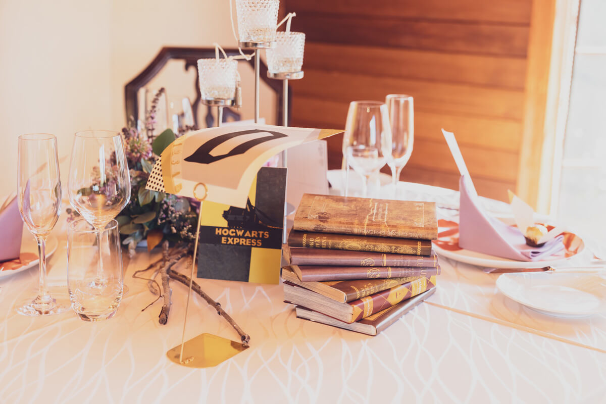 山手ヘレン記念教会/ザ・ローズレジデンス