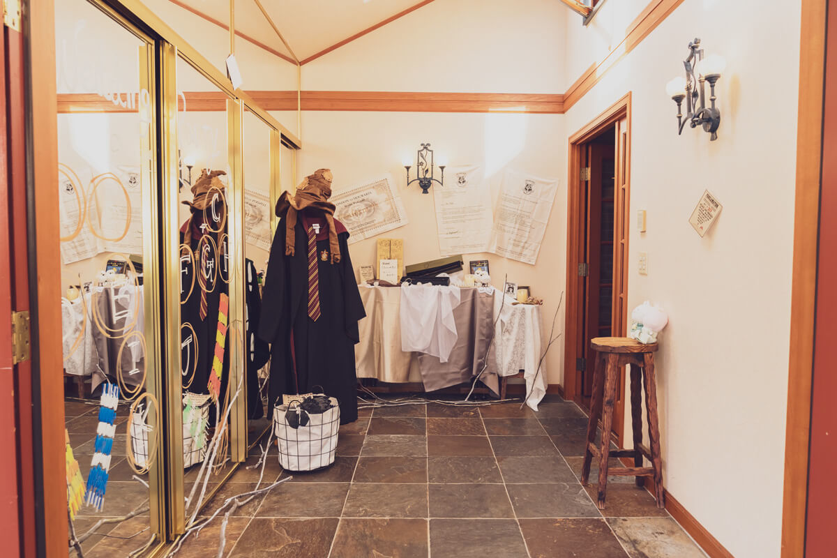 山手ヘレン記念教会/ザ・ローズレジデンス