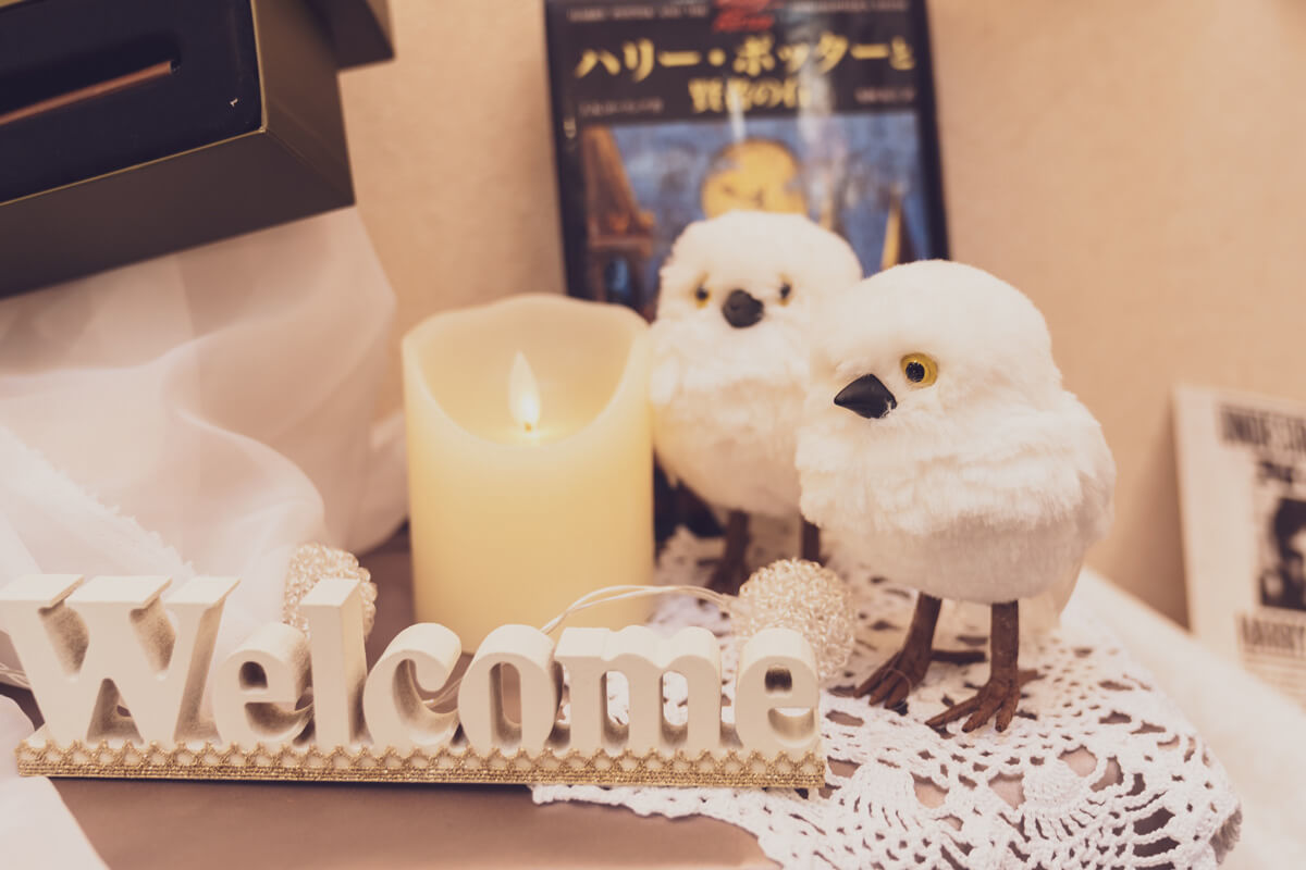 山手ヘレン記念教会/ザ・ローズレジデンス