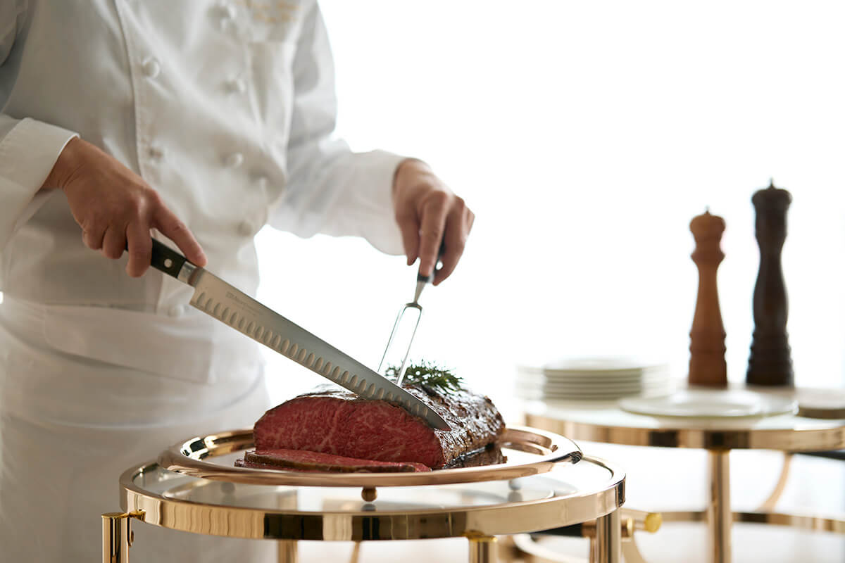 小さな結婚式 横浜チャペル