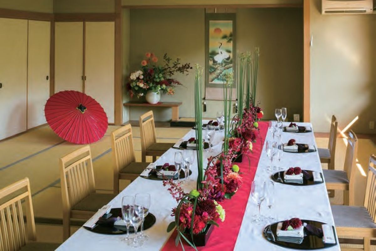 小さな結婚式 熊本スタジオ