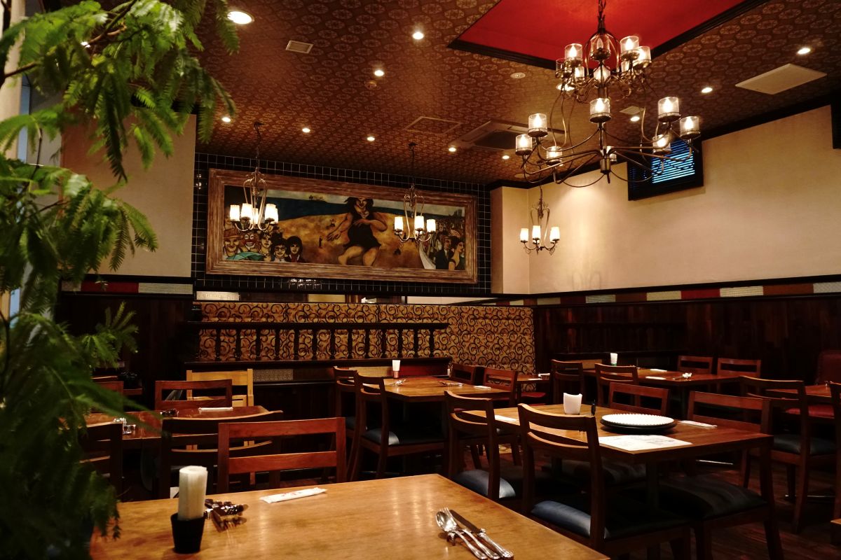 小さな結婚式 熊本チャペル