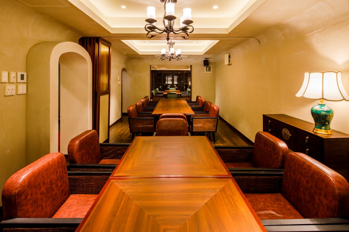 小さな結婚式 熊本チャペル