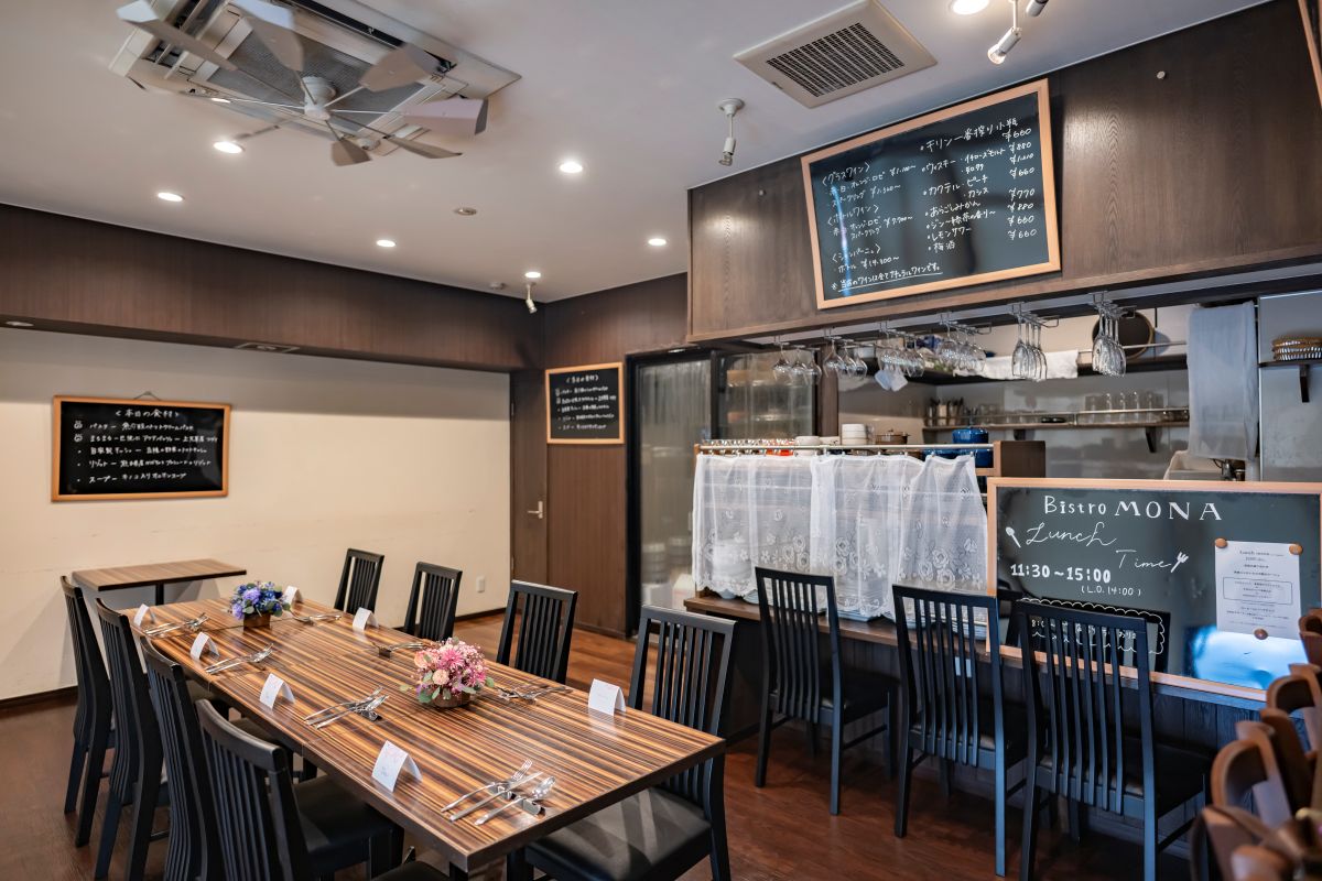 小さな結婚式 熊本チャペル