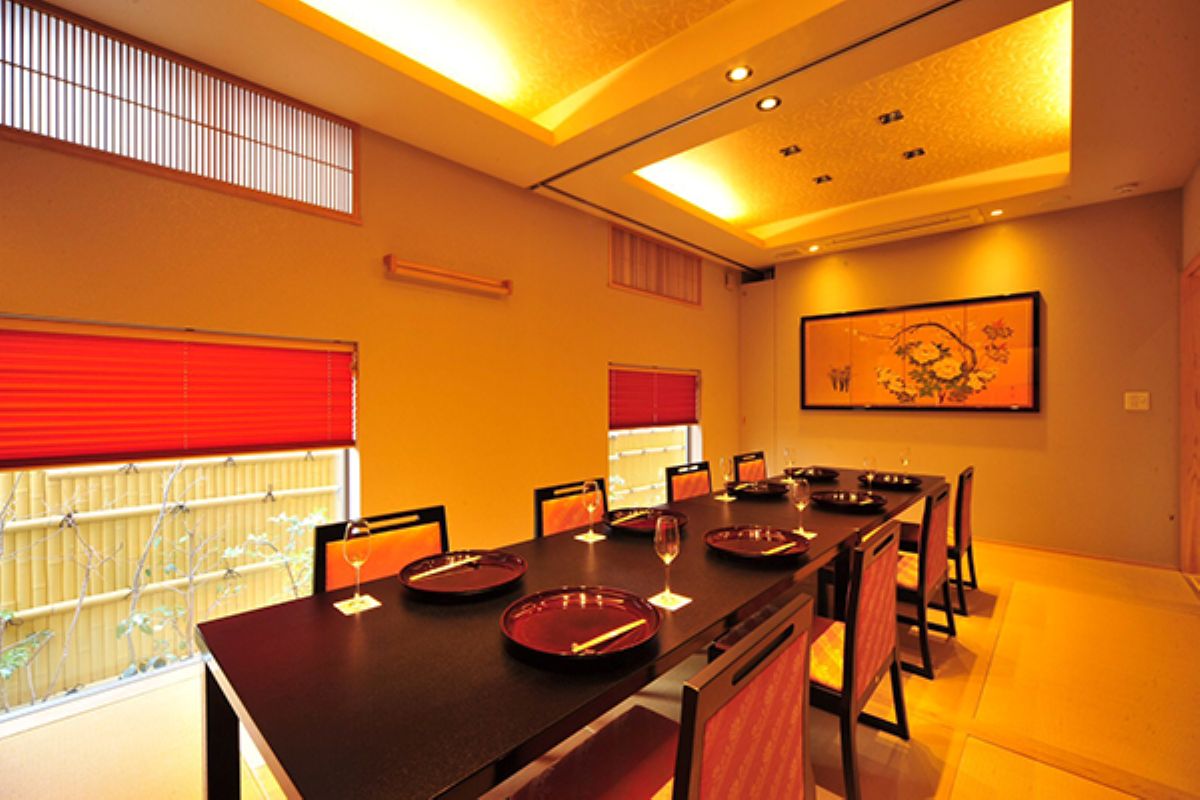 小さな結婚式 熊本チャペル